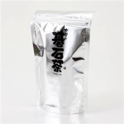 大豊の碁石茶 50ｇ