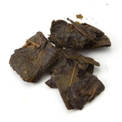 大豊の碁石茶 50ｇ