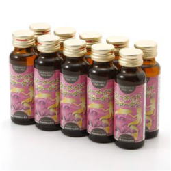 シーメイドコラーゲン16000 (50mL×10本)