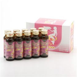 シーメイドコラーゲン16000 (50mL×10本)