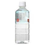金城の華 純天然のアルカリイオン水 500ml*24本 【2セット】